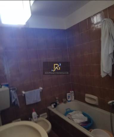 Photo 39
