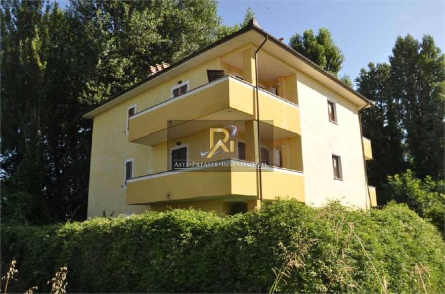 Foto1