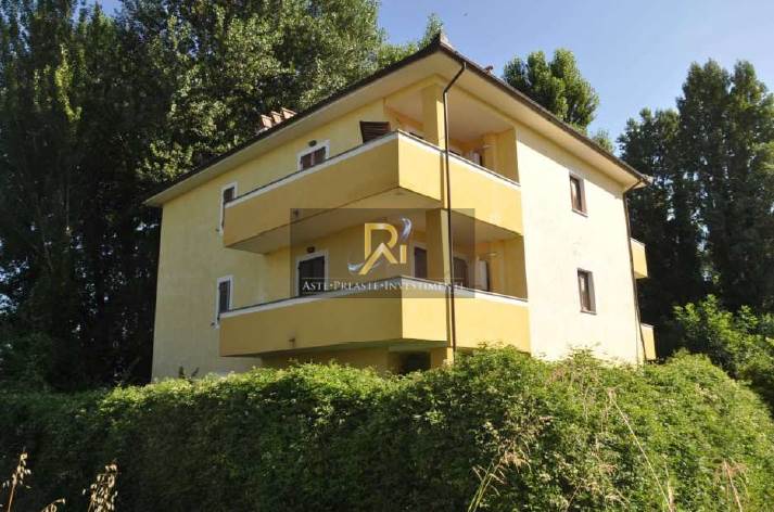 Foto1
