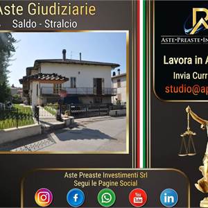 Appartamento in vendita, Via Spineto, 14, Foligno