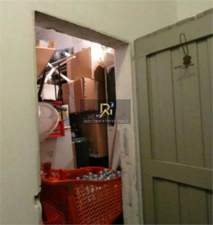 Photo 39
