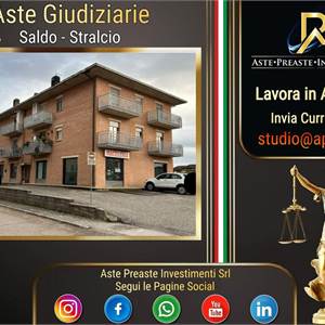Apartment for sale, Via Cesare Battisti, 2, Marsciano