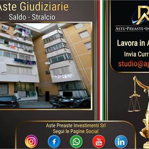 Appartamento in vendita, Rione Santo Bordonaro, 11a, Messina