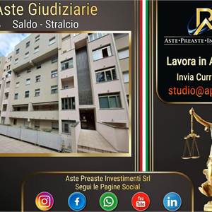 Apartment for sale, Via ALFREDO COTANI, 42, Perugia