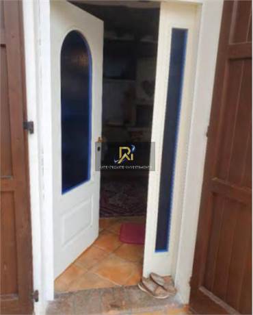 Photo 37