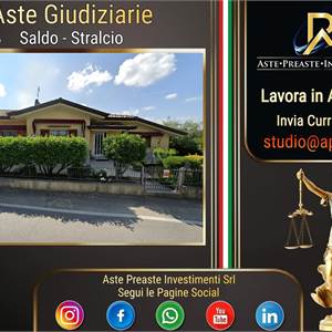 Apartment for sale, Via San Salvatore, 30, Rimini