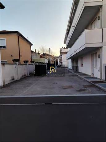 Foto1