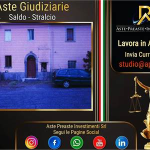 Apartment for sale, Strada Prov. 5, 7, Civitella d'Agliano