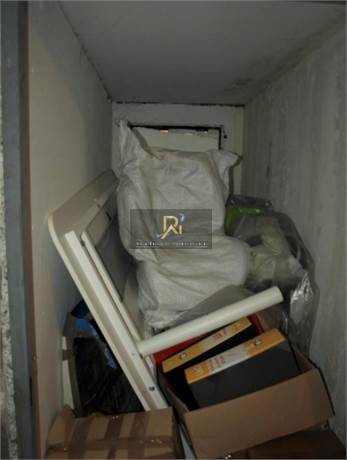 Photo 28