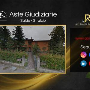 Appartamento in vendita, via Rimondello, 6, Valsamoggia