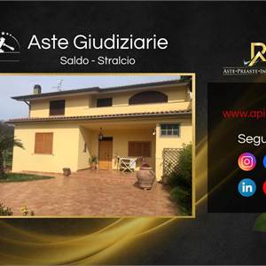 Appartamento in vendita, Via dei Colli II Tratto, 67, Sezze