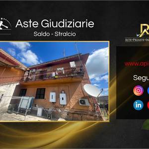 Apartment for sale, Str. dello Scopeto, 10, Latina