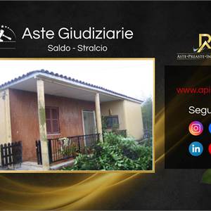 Appartamento in vendita, Via Cerciabella, 28, Cisterna di Latina