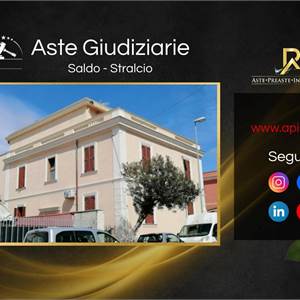 Appartamento in vendita, Via Apollodoro, 10, Civitavecchia