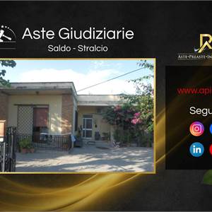 Apartment for sale, Nova Siri, Via Pitagora, 2, Nova Siri