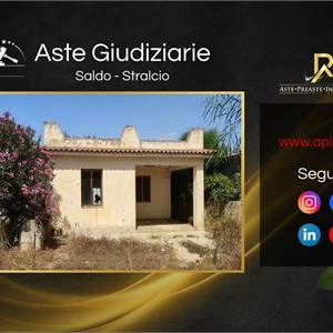 Appartamento in vendita, Via Ucca, Ispica