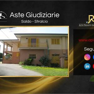 Appartamento in vendita, Via Armando Diaz, 143, Ceccano