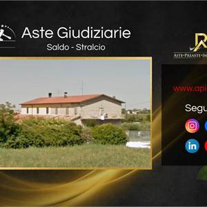 Appartamento in vendita, Via rigossa, 2, Cesenatico