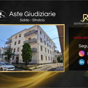 Appartamento in vendita, Viale Antonio Gramsci, 128, Sassuolo