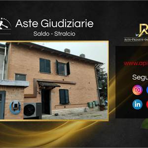 Appartamento in vendita, Via dei Tipografi, 14, Modena