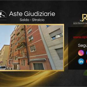 Apartment for sale, Via Speri della Chiesa Jemoli, 15, Varese