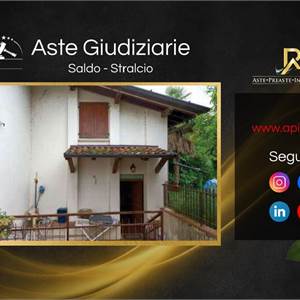 Appartamento in vendita, Via San Vincenzo, 15, Gussago