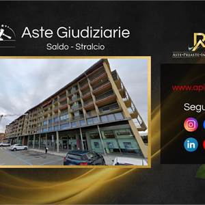 Appartamento in vendita, Via Pasquale Trivero, 13, Ciriè