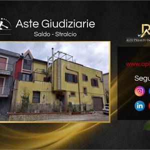 Casa singola in vendita, Contrada Aiello 84096, 56, Montecorvino Rovella
