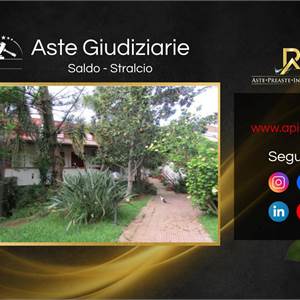 Appartamento in vendita, Via Scordia, 5, Palermo