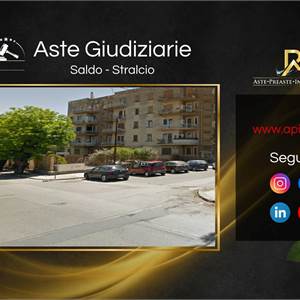 Appartamento in vendita, Piazza Risorgimento, 15b, Caltagirone