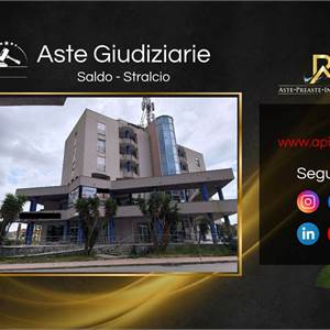 Appartamento in vendita, Via Tevere, 114, Gela