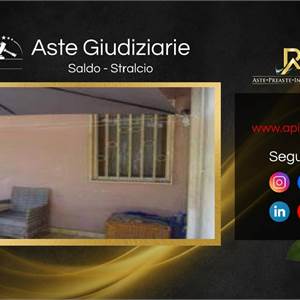 Apartment for sale, Via jacopone da todi, 24, Acireale