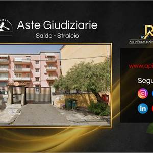 Apartment for sale, Piazza del Popolo, 1, Lentini