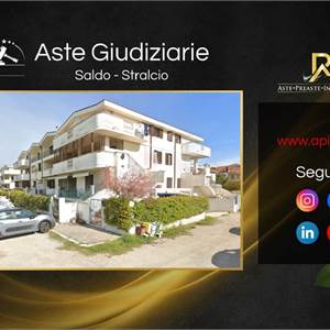 Apartment for sale, Via Lazio 65012, 1, Cepagatti