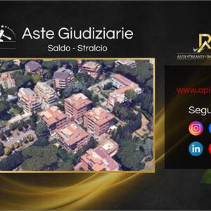 Commercial Premises / Showrooms for sale, Via Erminio Marcias, 38, Fiumicino