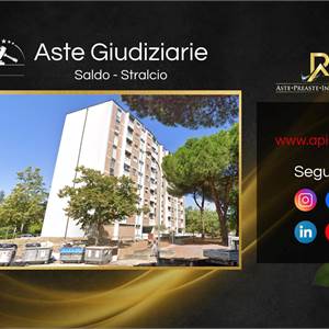 Appartamento in vendita, Via bindo giacomo caletti, 4, Ravenna