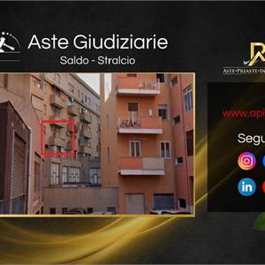 Apartment for sale, Via torino, 22/d, Olbia