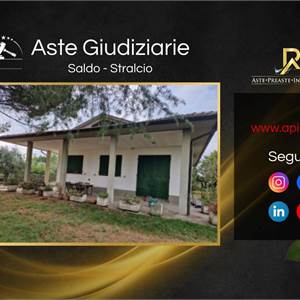 Appartamento in vendita, Via Farazzano, 5, Forlì