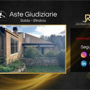Appartamento in vendita, Località stazzo lu pulcheddu, Palau