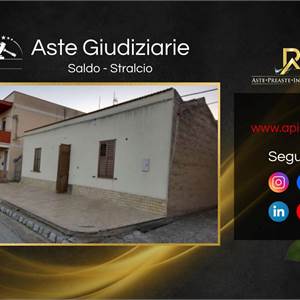 Appartamento in vendita, Str. Duca D'Aosta, 9, Trapani