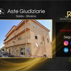 Apartment for sale, Via Stradella, 36, Olbia