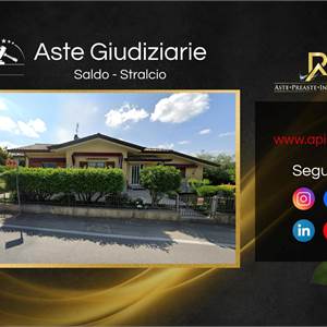 Apartment for sale, Via San Salvatore, 30, Rimini