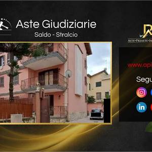 Apartment for sale, Via della Libertà, 322, Napoli