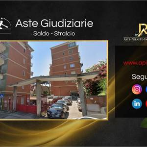 Appartamento in vendita, Via girolamo cerbone, 51, Napoli