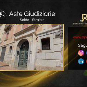 Apartment for sale, Via Umberto Linguiti 84095, 1, Giffoni Valle Piana