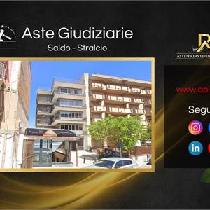 Appartamento in vendita, Viale Europa, 118b, Villabate