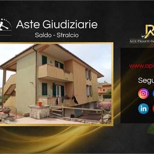 Appartamento in vendita, Via Gagini, 15, Buccheri