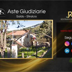 Apartment for sale, Contrada Vallebruca, snc, Sant'Agata di Militello
