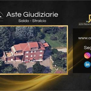 Apartment for sale, Via Frosinone, 16, Milano