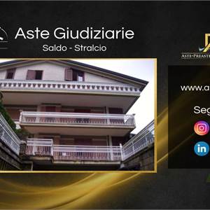 Appartamento in vendita, Via c.da Sant'Eustachio, 2 H, Avellino